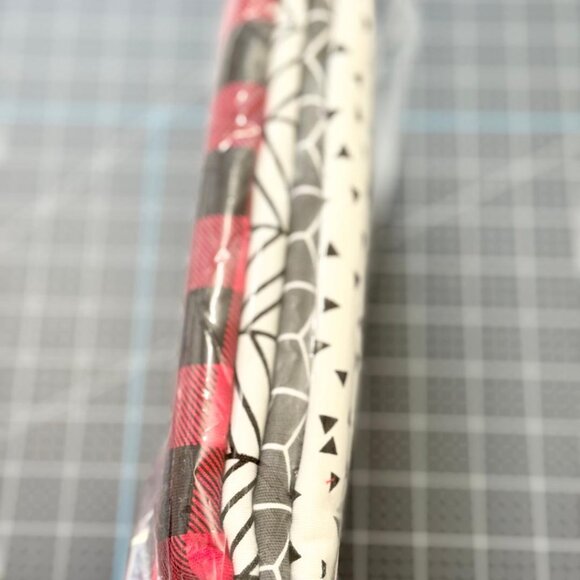 Unisex Baby Burp Cloths by TheAZBaby - NWT - Picture 6 of 8